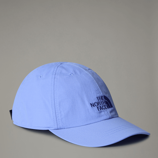 The North Face Horizon Cap Virtual Blue  /