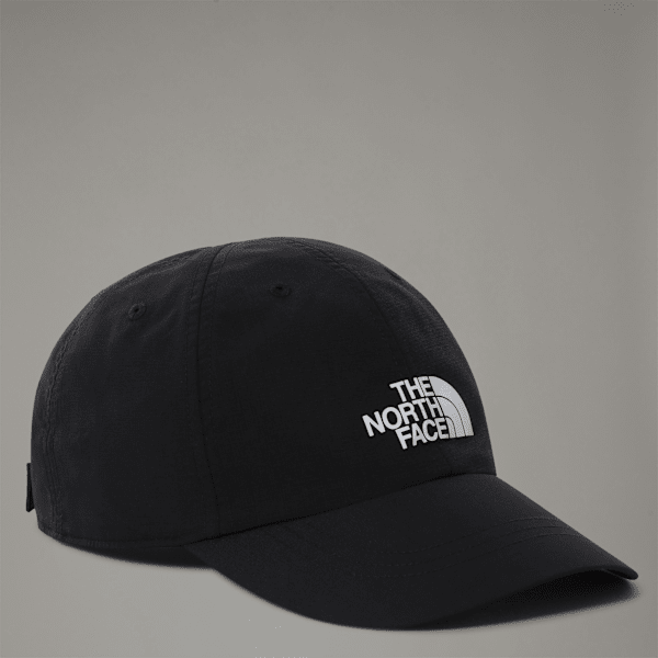 The North Face Horizon Cap Tnf Black