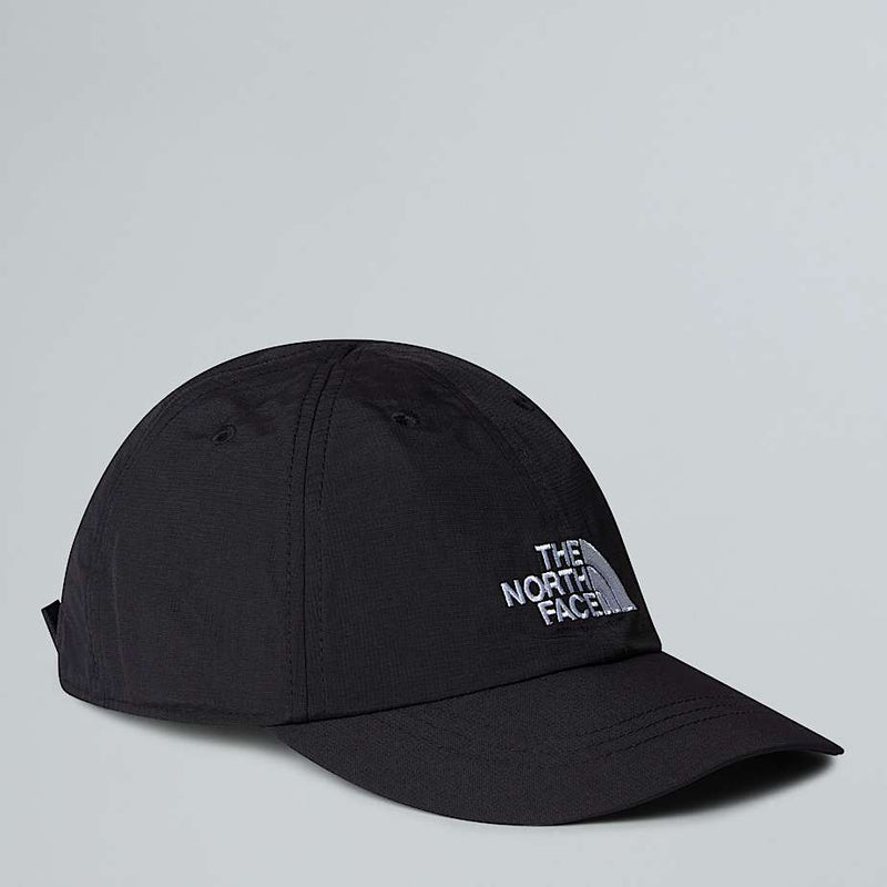 The North Face Horizon Cap Tnf Black-tnf White male