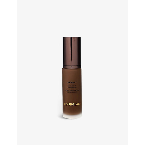 Hourglass Ambient Soft Glow foundation 30ml | LYBSTORE