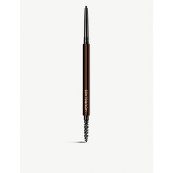 Hourglass Arch Brow Micro Sculpting Pencil