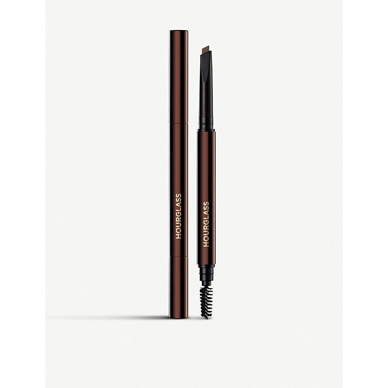 Hourglass Arch Brow Sculpting Pencil