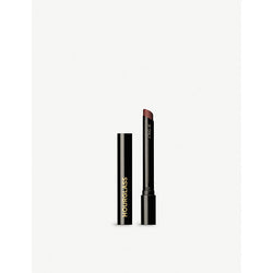 Hourglass Confession Ultra Slim High Intensity Lipstick Refill 9g