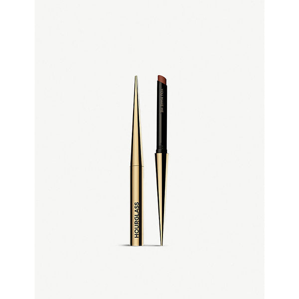 Hourglass Confessions Ultra Slim High Intensity Refillable Lipstick 0.9g