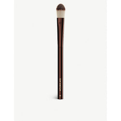 Hourglass No.2 Foundation/Blush Brush