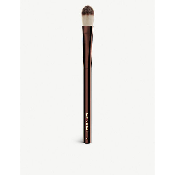 Hourglass No.2 Foundation/Blush Brush