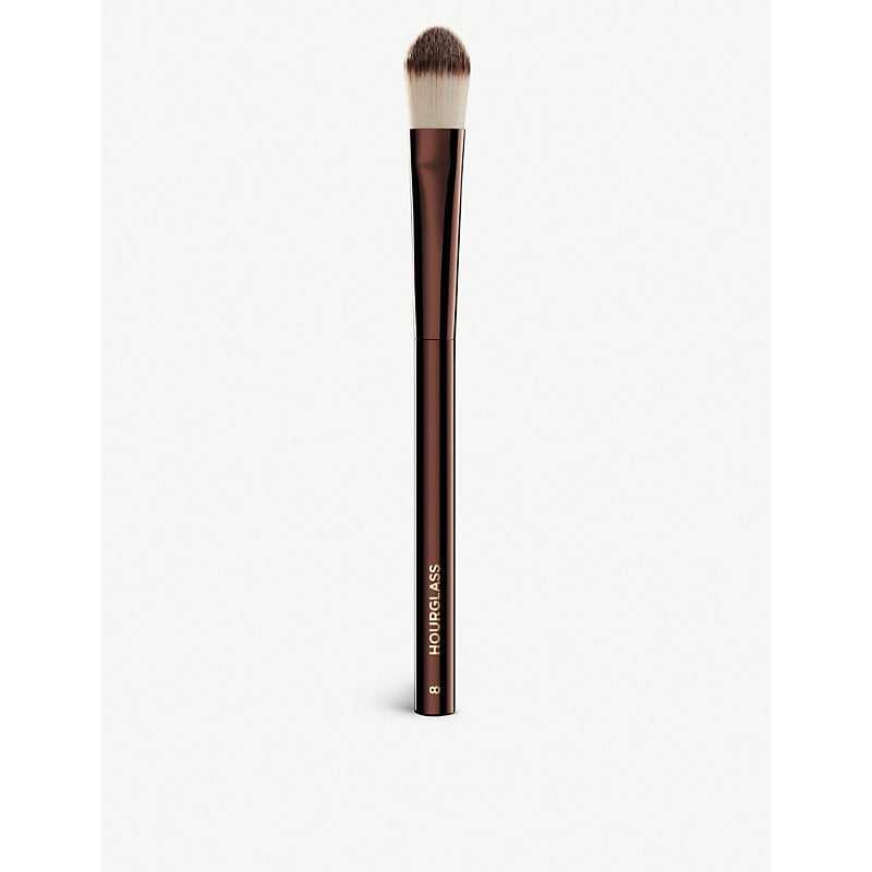 Hourglass No.2 Foundation/Blush Brush