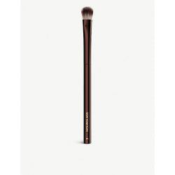 Hourglass No.3 All Over Shadow Brush