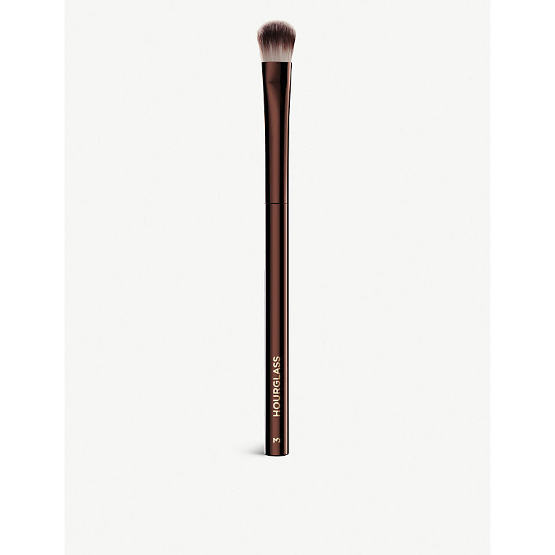 Hourglass No.3 All Over Shadow Brush