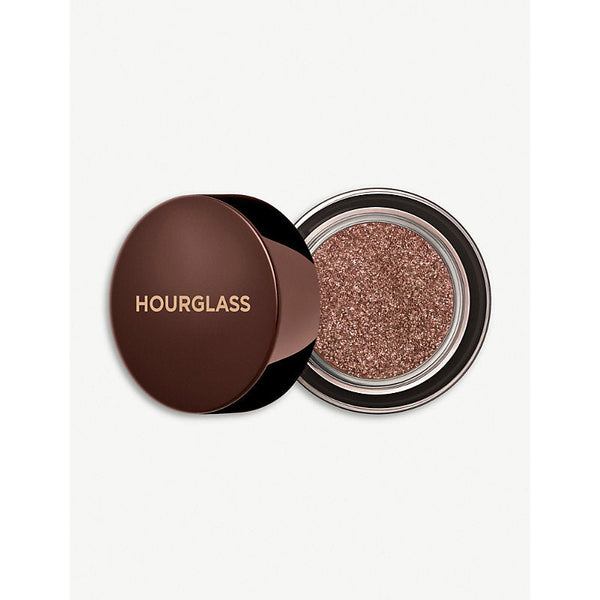 Hourglass Scattered Light Glitter Eyeshadow