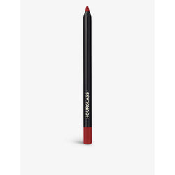 Hourglass Shape & Sculpt lip liner