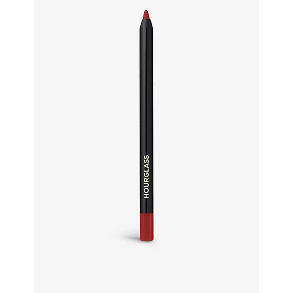 Hourglass Shape & Sculpt lip liner