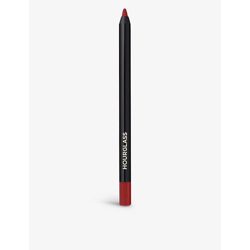 Hourglass Shape & Sculpt lip liner