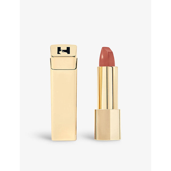 Hourglass Unlocked™ satin créme lipstick 4g | LYBSTORE