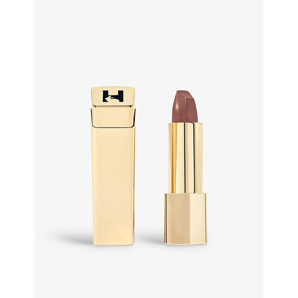 Hourglass Unlocked™ satin créme lipstick 4g | LYBSTORE