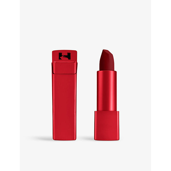 Hourglass Unlocked™ soft matte lipstick 4g