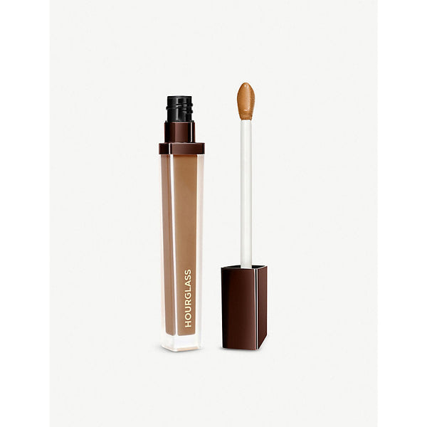 Hourglass Vanish Airbrush Concealer 5.9ml | LYBSTORE