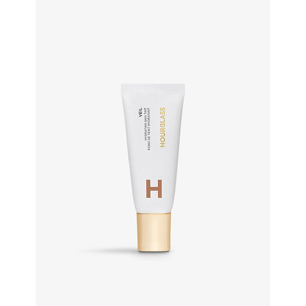 Hourglass Veil hydrating skin tint 35ml