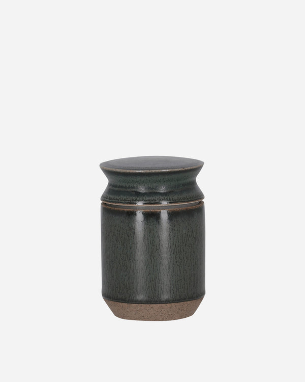 Houseplant Stash Jar By Seth Moss