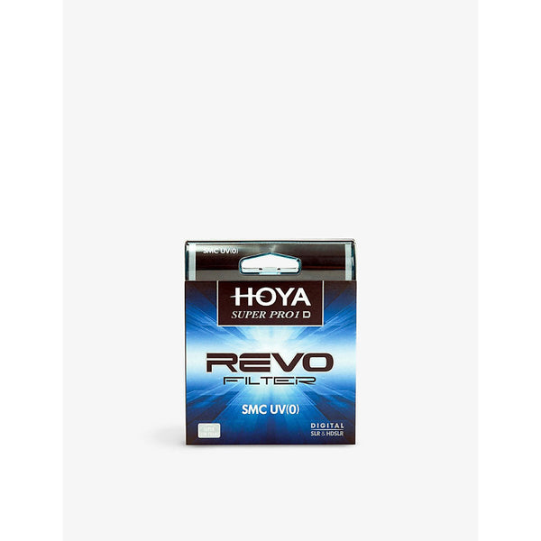 Hoya 40.5mm Revo Smc UV filter | LYBSTORE