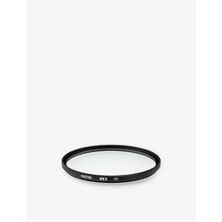 Hoya UX II UV 43mm lens filter