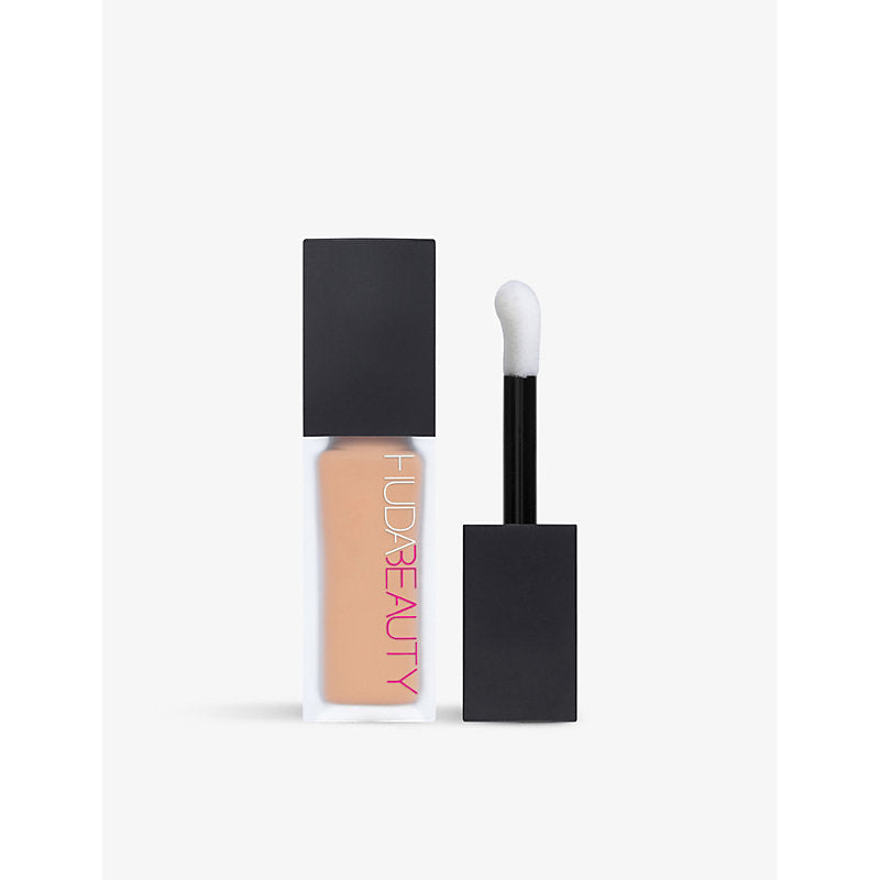 Huda Beauty FAUXFILTER Luminous Matte liquid concealer 9ml