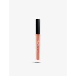 Huda Beauty Liquid Matte liquid lipstick 4.2ml | LYBSTORE