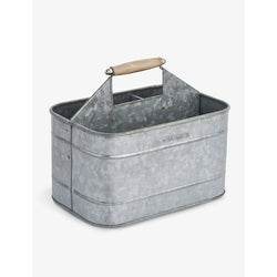 Humdakin Organize zinc bucket