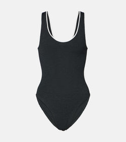 Hunza G Faye swimsuit