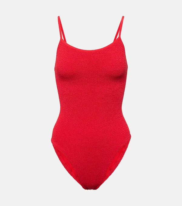 Hunza G Pamela swimsuit | LYBSTORE