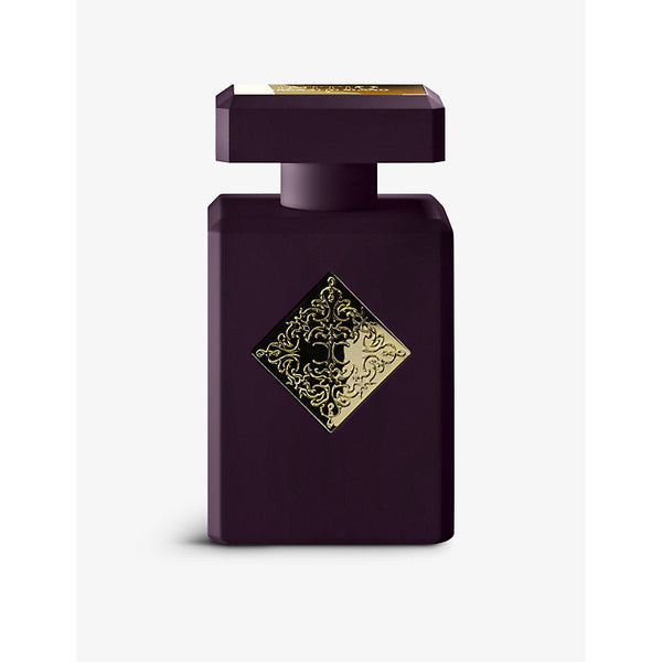 Initio Psychedelic Love eau de parfum 90ml | LYBSTORE