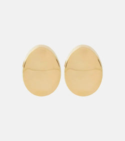 Isabel Marant Dome earrings