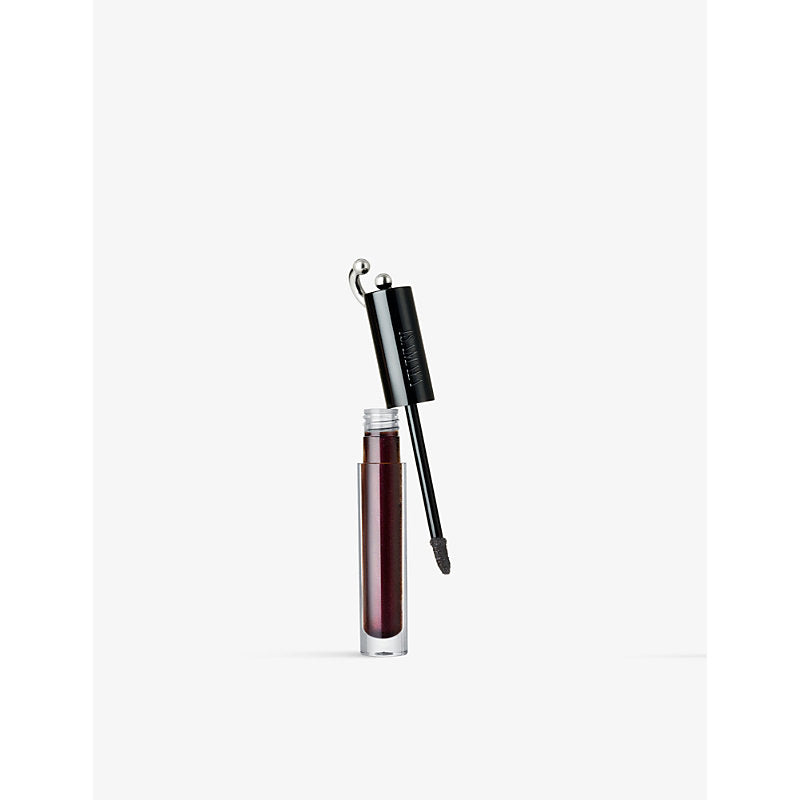 Isamaya Beauty Liplacq lip serum 2.5ml | LYBSTORE