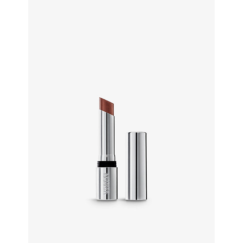 Isamaya Beauty Lipstick refill 3g