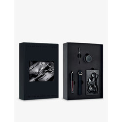 Isamaya Beauty The Industrial Collection limited-edition set