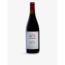 Italy La Stoppa Trebbiolo Rosso 750ml