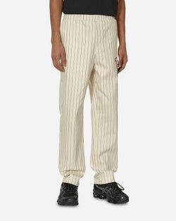 Iuter MI Sporty Trousers Dusty White