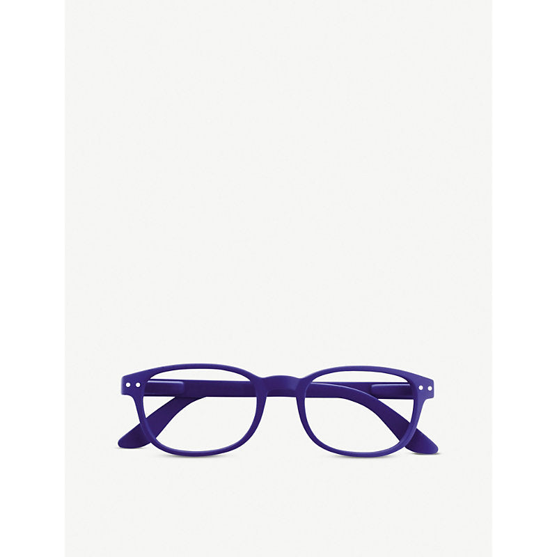 Izipizi #B reading glasses +3.00 | LYBSTORE