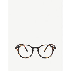 Izipizi LetmeSee reading glasses +2.00 | LYBSTORE