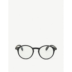 Izipizi Letmesee reading glasses #D +3 | LYBSTORE