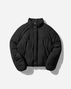 _J.L-A.L_ Men s Riposte Jacket Shungite Black