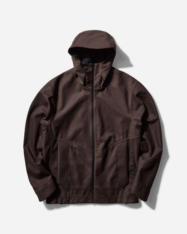 _J.L-A.L_ Men s Spire Jacket Peat