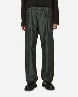 _J.L-A.L_ Cavaty Pants Dark Grey