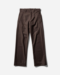 _J.L-A.L_ Men s Spire Trousers Peat