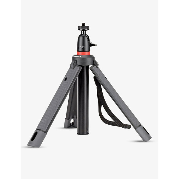 JOBY Telepod 325 | LYBSTORE