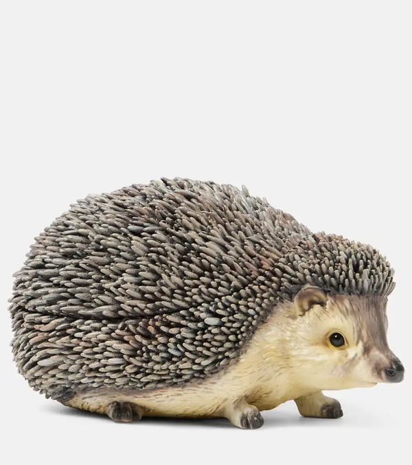 JW Anderson Hedgehog clutch | LYBSTORE