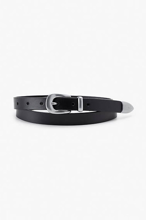 Levi's Valerie Belt Black