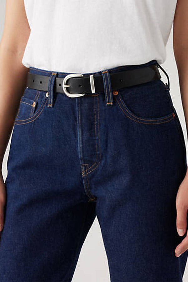 Levi's Phoebe Belt Black