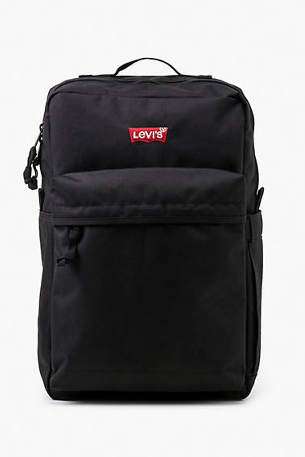 Levi's L Pack Standard Issue - One Size Black