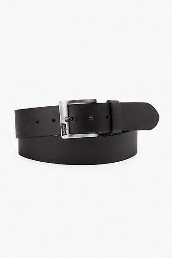 Levi's Cloverdale Belt Black